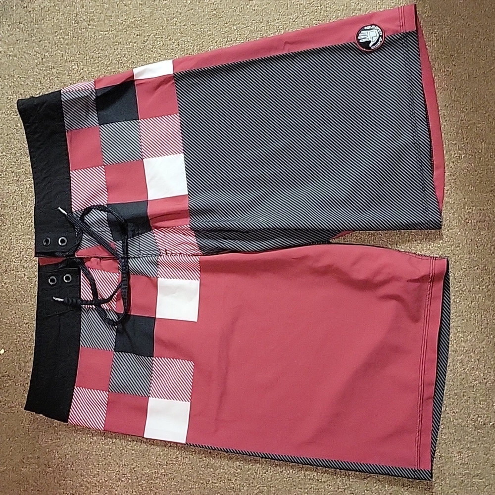Men's Board Shorts